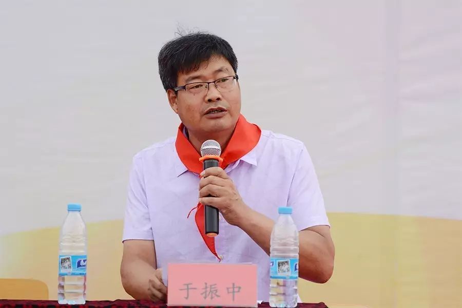 第107所 赤峰市阿鲁科尔沁旗乌兰哈达玩球体育谭迎春小学 第107所 赤峰市阿鲁科尔沁旗乌兰哈达玩球体育谭迎春小学