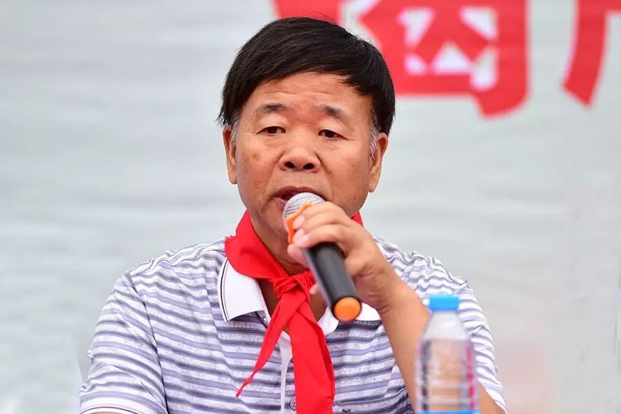 第107所 赤峰市阿鲁科尔沁旗乌兰哈达玩球体育谭迎春小学 第107所 赤峰市阿鲁科尔沁旗乌兰哈达玩球体育谭迎春小学