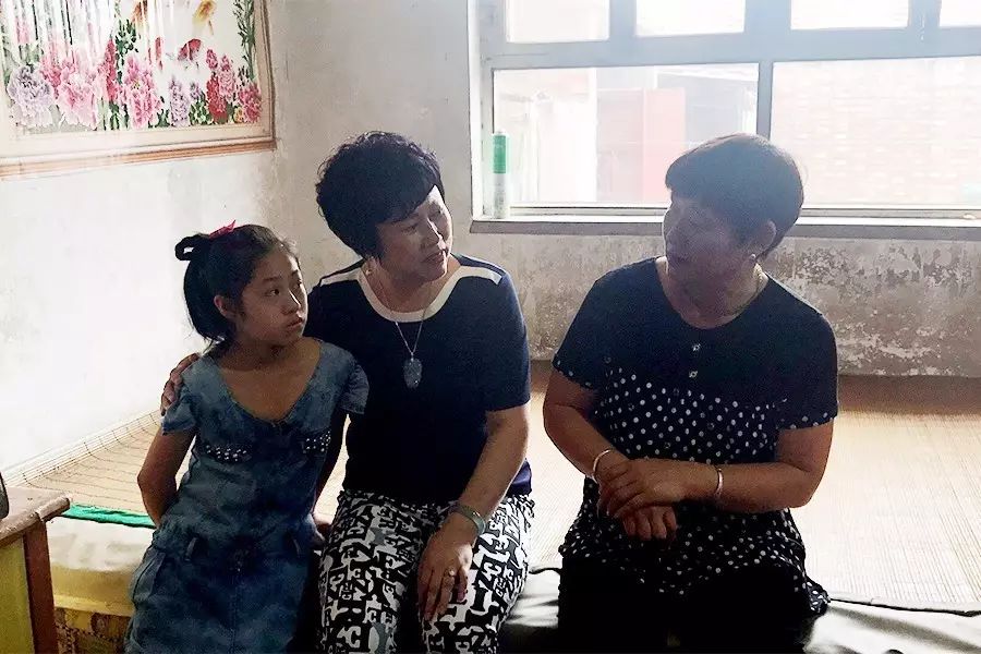 第107所 赤峰市阿鲁科尔沁旗乌兰哈达玩球体育谭迎春小学 第107所 赤峰市阿鲁科尔沁旗乌兰哈达玩球体育谭迎春小学