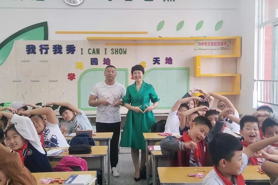 第122所 淮安市淮阴玩球体育王茹实验小学 第122所 淮安市淮阴玩球体育王茹实验小学