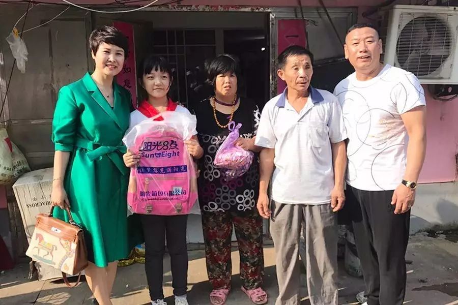第122所 淮安市淮阴玩球体育王茹实验小学 第122所 淮安市淮阴玩球体育王茹实验小学