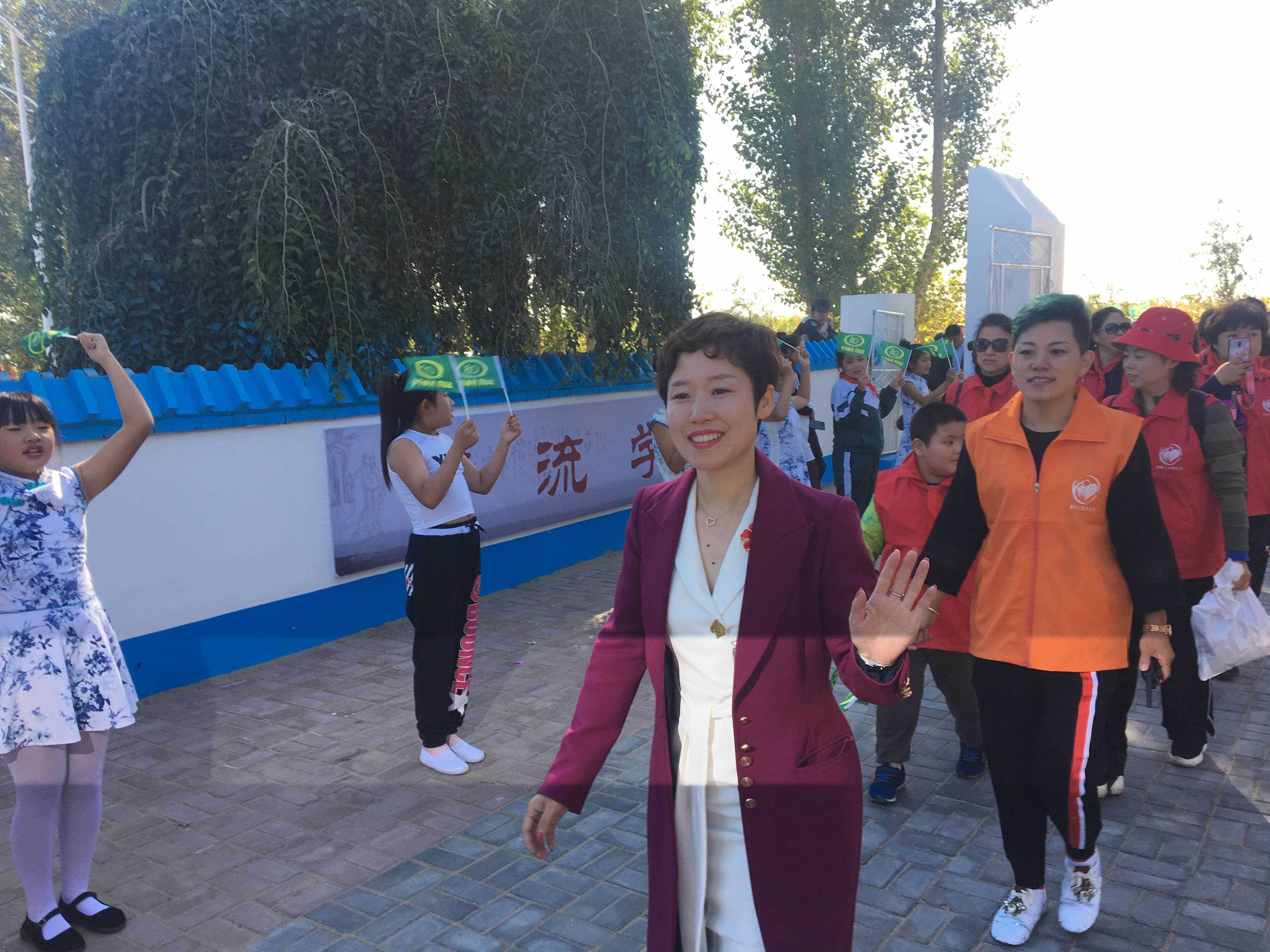 第171所 通辽市开鲁县麦新镇全发玩球体育韩亚会小学 第171所 通辽市开鲁县麦新镇全发玩球体育韩亚会小学