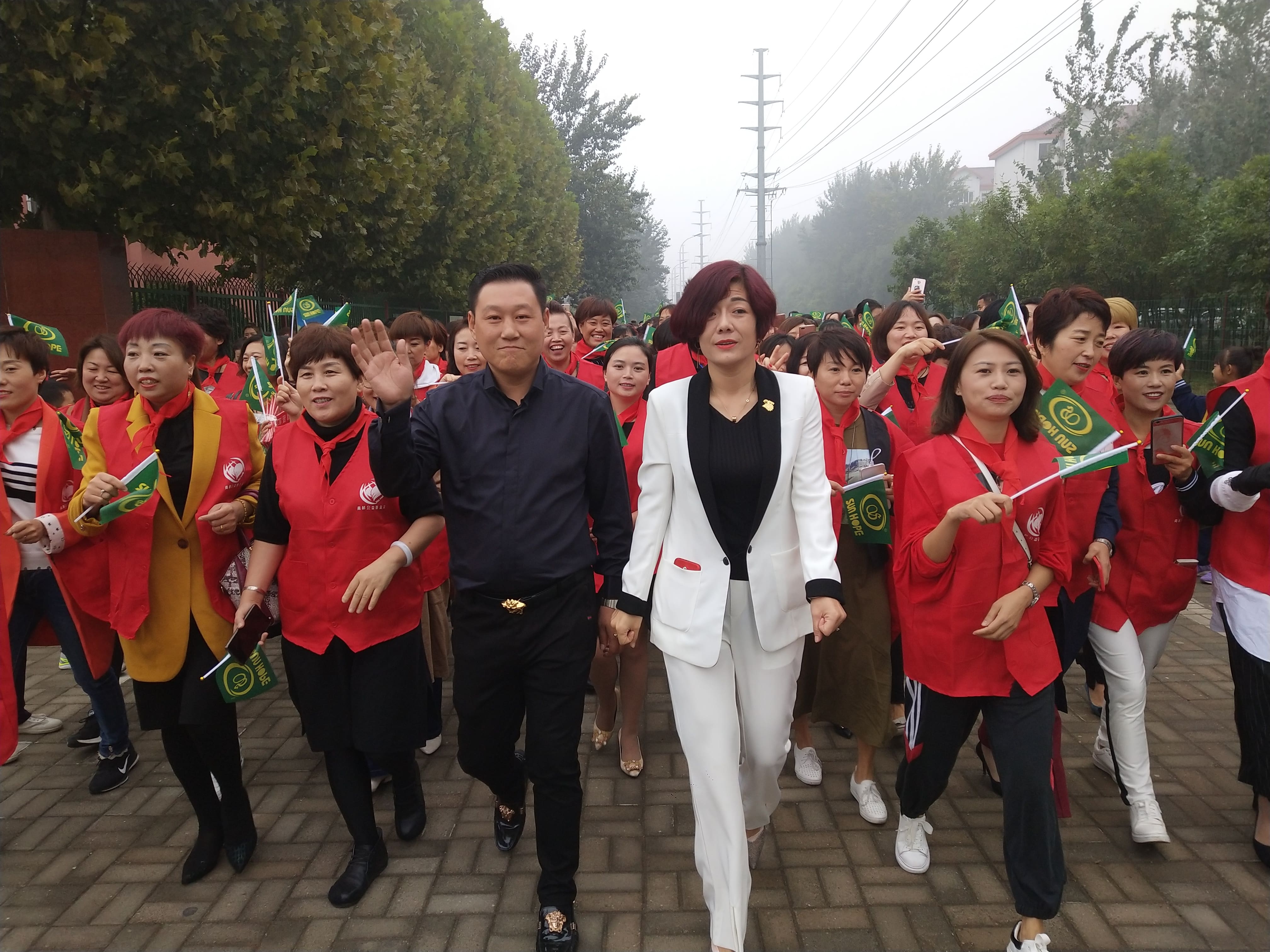 第174所 武清区大良镇大良玩球体育宋娟小学 第174所 武清区大良镇大良玩球体育宋娟小学