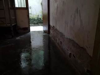 第210所 四川省绵阳市盐亭县大兴回族乡玩球体育韩亚会小学