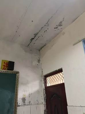 第210所 四川省绵阳市盐亭县大兴回族乡玩球体育韩亚会小学