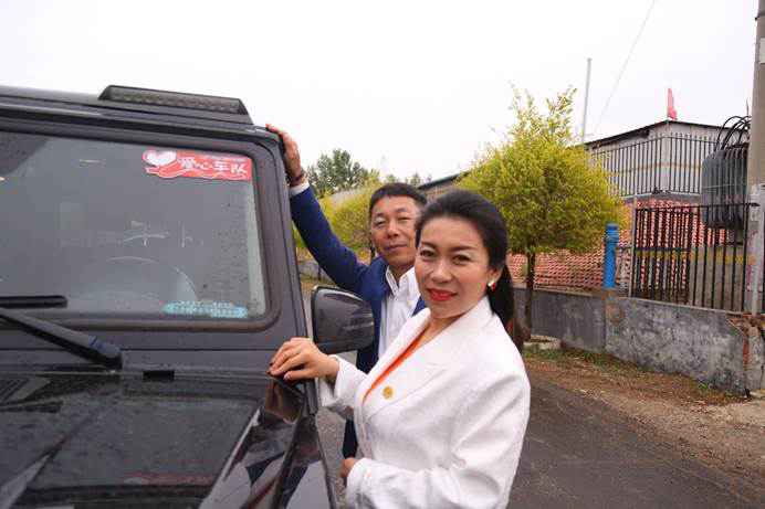 第211所 内蒙古赤峰市宁城县小城子镇高桥蒙汉玩球体育梁玉梅小学 第211所 内蒙古赤峰市宁城县小城子镇高桥蒙汉玩球体育梁玉梅小学