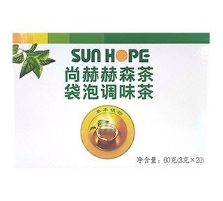 玩球体育赫森茶