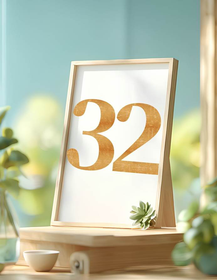 庆祝玩球体育公益基金会十一周年华诞:公益之路,温暖同行 庆祝玩球体育公益基金会十一周年华诞:公益之路,温暖同行
