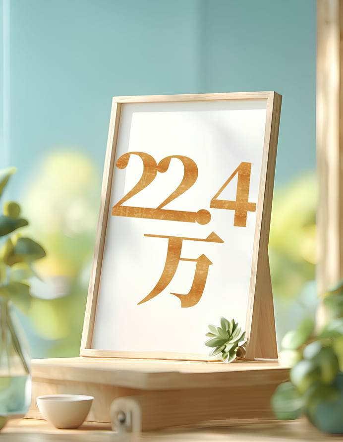庆祝玩球体育公益基金会十一周年华诞:公益之路,温暖同行 庆祝玩球体育公益基金会十一周年华诞:公益之路,温暖同行