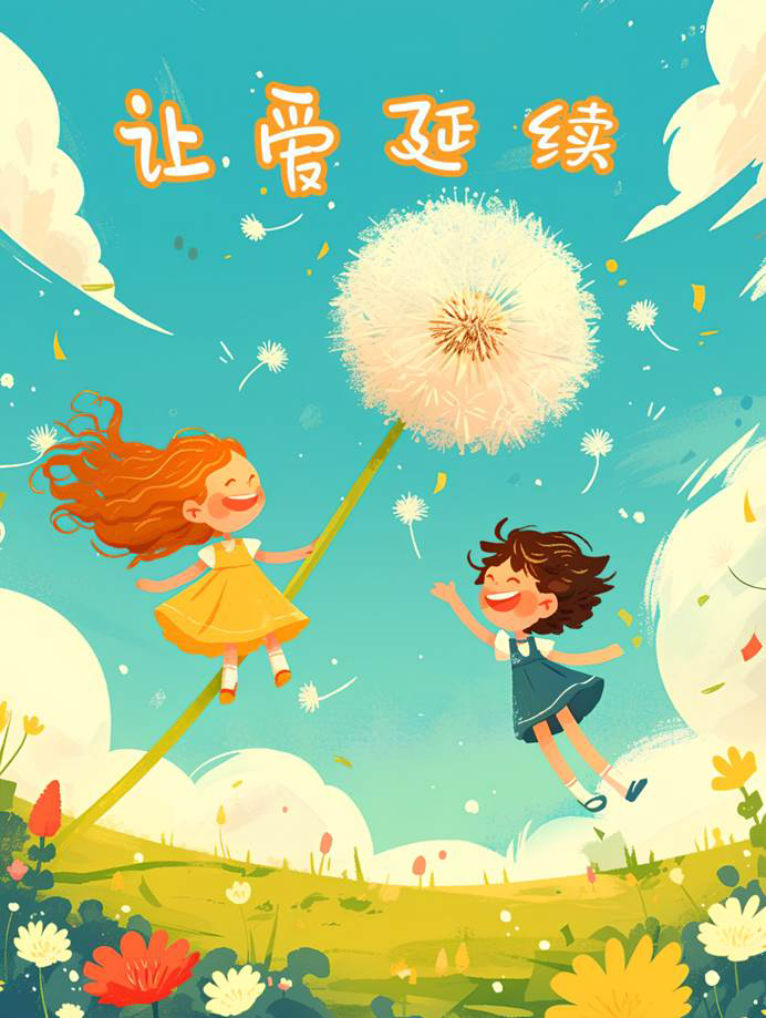 庆祝玩球体育公益基金会十一周年华诞:公益之路,温暖同行 庆祝玩球体育公益基金会十一周年华诞:公益之路,温暖同行