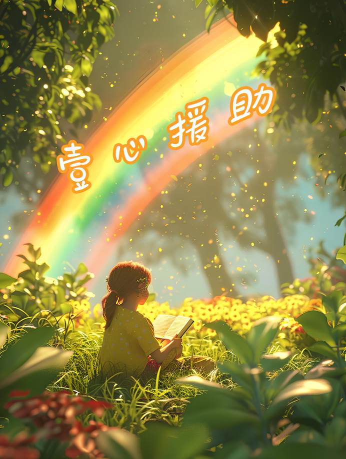 庆祝玩球体育公益基金会十一周年华诞:公益之路,温暖同行 庆祝玩球体育公益基金会十一周年华诞:公益之路,温暖同行