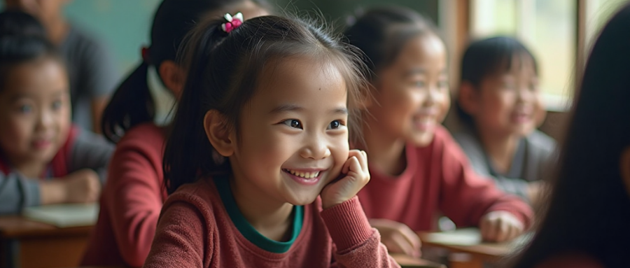 庆祝玩球体育公益基金会十一周年华诞：公益之路，温暖同行