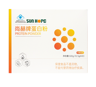 玩球体育牌蛋白粉