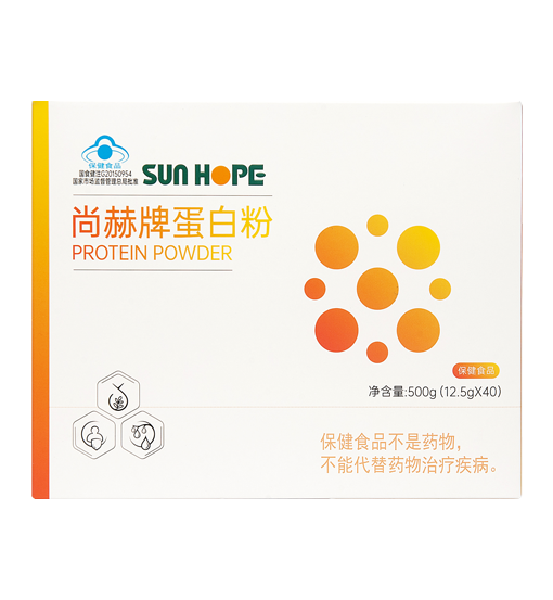 玩球体育牌蛋白粉