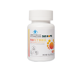 玩球体育高密度几丁质（30粒）（组）