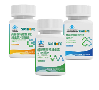 玩球体育牌基础维矿系列