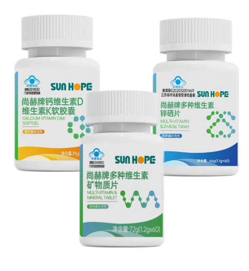 玩球体育牌基础维矿系列