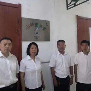 第224所 辽宁省铁岭市昌图县前双井镇 玩球体育赵春雨小学 第224所 辽宁省铁岭市昌图县前双井镇 玩球体育赵春雨小学