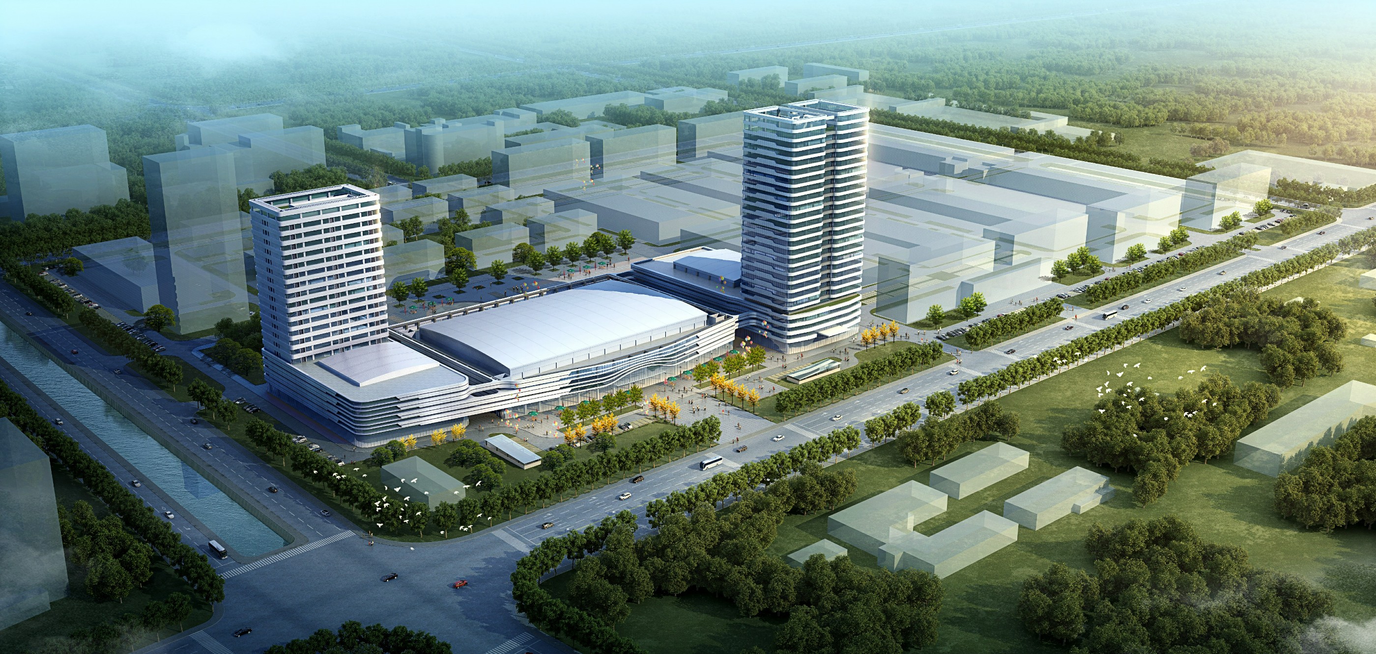 玩球体育全球总部海报