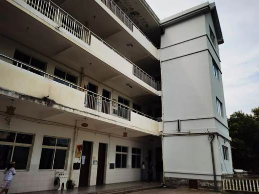 第227所 浙江省衢州市江山市长台玩球体育孙美芳小学 第227所 浙江省衢州市江山市长台玩球体育孙美芳小学