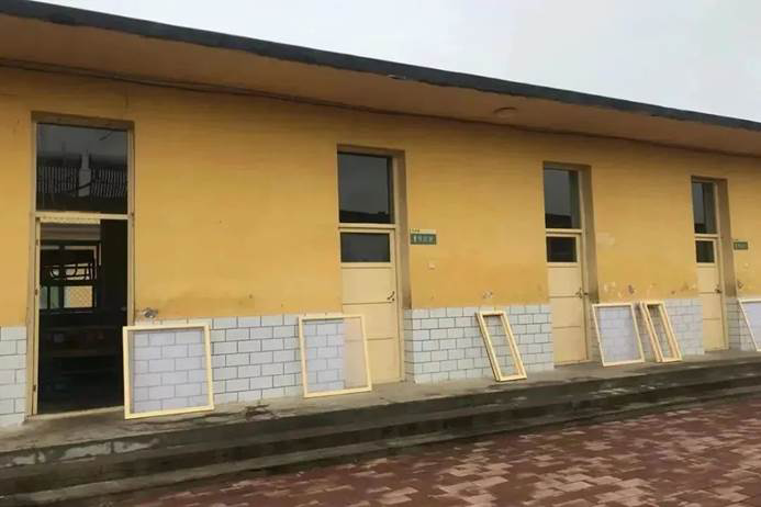 第229所 河北省保定市易县良岗 玩球体育韩亚会小学 第229所 河北省保定市易县良岗 玩球体育韩亚会小学