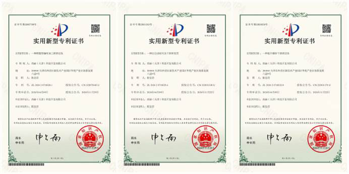 从政策红利到市场需求:玩球体育傲立万亿蓝海潮头 从政策红利到市场需求:玩球体育傲立万亿蓝海潮头
