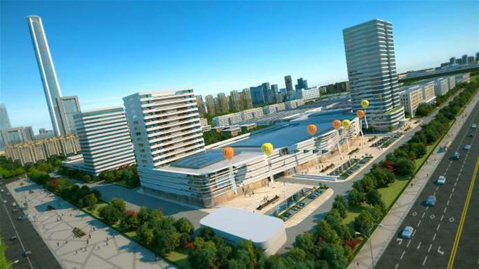 从政策红利到市场需求:玩球体育傲立万亿蓝海潮头 从政策红利到市场需求:玩球体育傲立万亿蓝海潮头