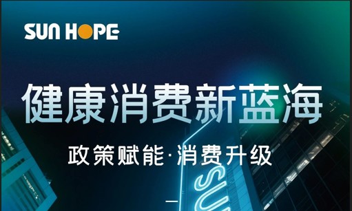 从政策红利到市场需求：玩球体育傲立万亿蓝海潮头