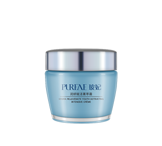 玩球体育玻妃润妍赋活菁萃霜