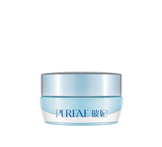 玩球体育玻妃润妍赋活菁萃眼霜