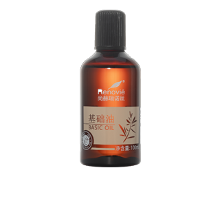 玩球体育瑞诺丝基础油（V2）