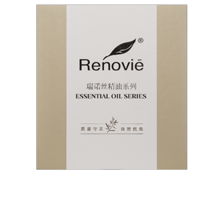 瑞诺丝精油系列