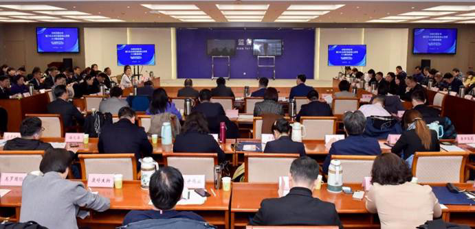 直销企业履行社会责任3•15圆桌座谈在京举行,玩球体育受邀参加 直销企业履行社会责任3•15圆桌座谈在京举行,玩球体育受邀参加