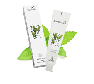 玩球体育瑞诺丝牙膏